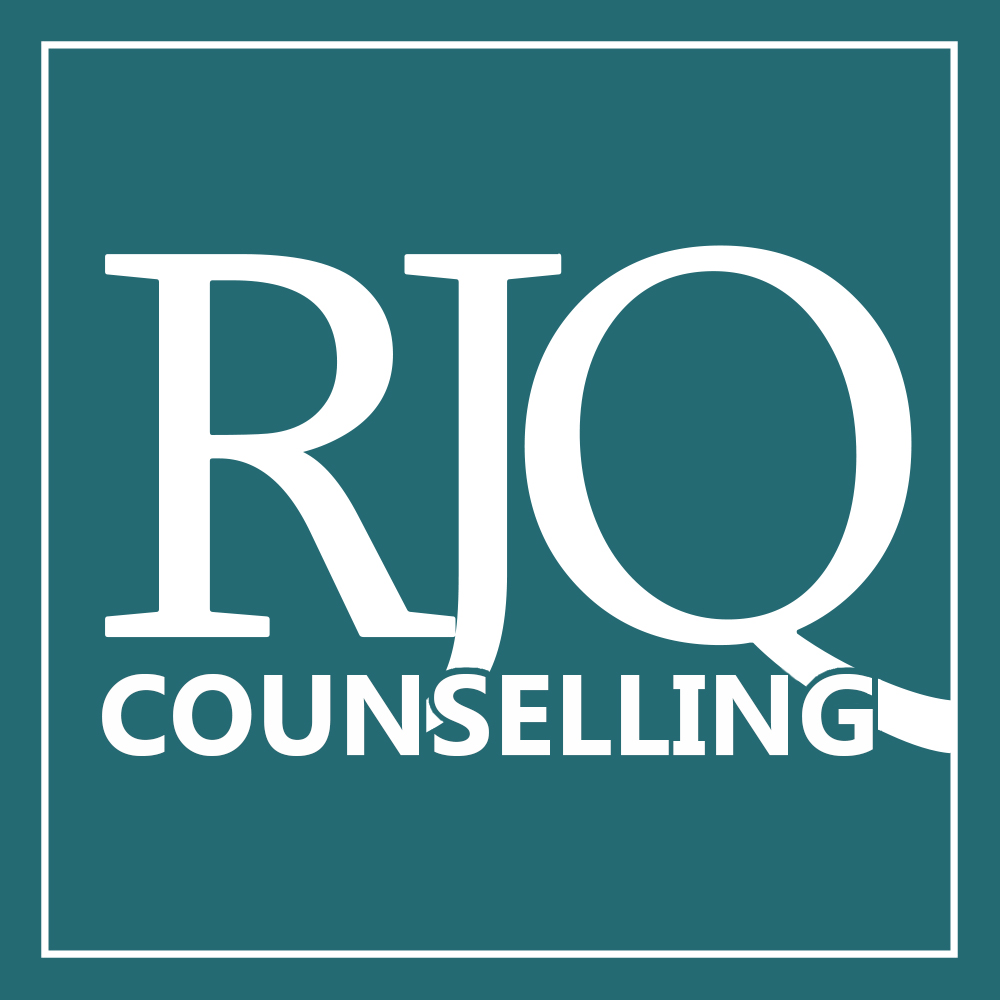 RJQ Counselling